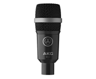 AKG D40 - 1573218 - zdjęcie 1